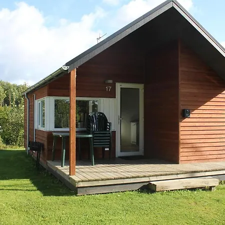Niva Camping & Cottages Room photo